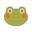 Frosch Icon